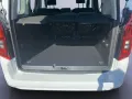 Fiat Qubo L kurz 5-Sitzer 1.5 D 96 kW Icon LED Apple 