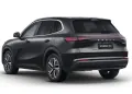 Geely Starray 1.5 Plug-in Hybrid Pro Leder 360°Kamera