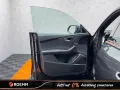 Audi RS Q8 4.0 TFSI quattro*360*MATRIX*RS-SITZ*