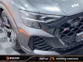 Audi RS Q8 4.0 TFSI quattro*360*MATRIX*RS-SITZ*