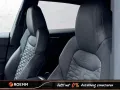 Audi RS Q8 4.0 TFSI quattro*360*MATRIX*RS-SITZ*