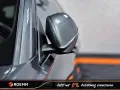 Audi RS Q8 4.0 TFSI quattro*360*MATRIX*RS-SITZ*