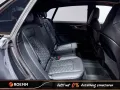 Audi RS Q8 4.0 TFSI quattro*360*MATRIX*RS-SITZ*