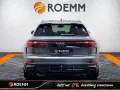 Audi RS Q8 4.0 TFSI quattro*360*MATRIX*RS-SITZ*