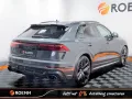 Audi RS Q8 4.0 TFSI quattro*360*MATRIX*RS-SITZ*