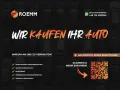Audi RS Q8 4.0 TFSI quattro*360*MATRIX*RS-SITZ*