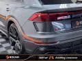 Audi RS Q8 4.0 TFSI quattro*360*MATRIX*RS-SITZ*