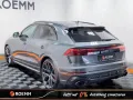 Audi RS Q8 4.0 TFSI quattro*360*MATRIX*RS-SITZ*