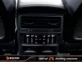 Audi RS Q8 4.0 TFSI quattro*360*MATRIX*RS-SITZ*