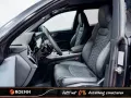 Audi RS Q8 4.0 TFSI quattro*360*MATRIX*RS-SITZ*