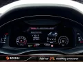 Audi RS Q8 4.0 TFSI quattro*360*MATRIX*RS-SITZ*