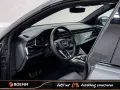 Audi RS Q8 4.0 TFSI quattro*360*MATRIX*RS-SITZ*