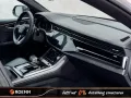 Audi RS Q8 4.0 TFSI quattro*360*MATRIX*RS-SITZ*