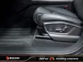 Audi RS Q8 4.0 TFSI quattro*360*MATRIX*RS-SITZ*