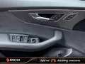 Audi RS Q8 4.0 TFSI quattro*360*MATRIX*RS-SITZ*