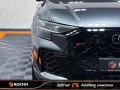 Audi RS Q8 4.0 TFSI quattro*360*MATRIX*RS-SITZ*