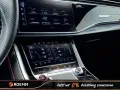 Audi RS Q8 4.0 TFSI quattro*360*MATRIX*RS-SITZ*