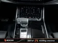 Audi RS Q8 4.0 TFSI quattro*360*MATRIX*RS-SITZ*