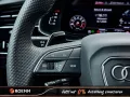 Audi RS Q8 4.0 TFSI quattro*360*MATRIX*RS-SITZ*