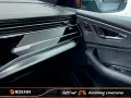 Audi RS Q8 4.0 TFSI quattro*360*MATRIX*RS-SITZ*