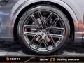 Audi RS Q8 4.0 TFSI quattro*360*MATRIX*RS-SITZ*