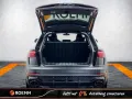 Audi RS Q8 4.0 TFSI quattro*360*MATRIX*RS-SITZ*