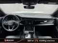 Audi RS Q8 4.0 TFSI quattro*360*MATRIX*RS-SITZ*
