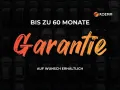 Audi RS Q8 4.0 TFSI quattro*360*MATRIX*RS-SITZ*