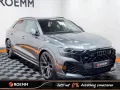 Audi RS Q8 4.0 TFSI quattro*360*MATRIX*RS-SITZ*