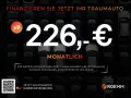 Audi RS Q8 4.0 TFSI quattro*360*MATRIX*RS-SITZ*