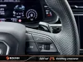 Audi RS Q8 4.0 TFSI quattro*360*MATRIX*RS-SITZ*
