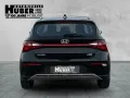 Hyundai i20 1.0 T-GDI Trend Modelljahr 2025 Klima Navi