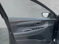 Hyundai i20 1.0 T-GDI Trend Modelljahr 2025 Klima Navi