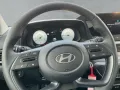 Hyundai i20 1.0 T-GDI Trend Modelljahr 2025 Klima Navi