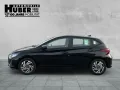 Hyundai i20 1.0 T-GDI Trend Modelljahr 2025 Klima Navi