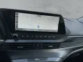 Hyundai i20 1.0 T-GDI Trend Modelljahr 2025 Klima Navi