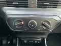 Hyundai i20 1.0 T-GDI Trend Modelljahr 2025 Klima Navi