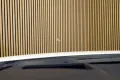 Mazda 6 2.5 SkyActiv Kombi Exclusive +MATRIX+ACC+NAVI+
