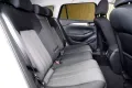 Mazda 6 2.5 SkyActiv Kombi Exclusive +MATRIX+ACC+NAVI+