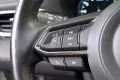 Mazda 6 2.5 SkyActiv Kombi Exclusive +MATRIX+ACC+NAVI+