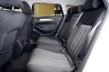 Mazda 6 2.5 SkyActiv Kombi Exclusive +MATRIX+ACC+NAVI+