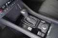 Mazda 6 2.5 SkyActiv Kombi Exclusive +MATRIX+ACC+NAVI+