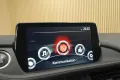 Mazda 6 2.5 SkyActiv Kombi Exclusive +MATRIX+ACC+NAVI+