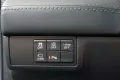 Mazda 6 2.5 SkyActiv Kombi Exclusive +MATRIX+ACC+NAVI+