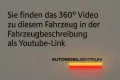 Mazda 6 2.5 SkyActiv Kombi Exclusive +MATRIX+ACC+NAVI+