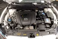 Mazda 6 2.5 SkyActiv Kombi Exclusive +MATRIX+ACC+NAVI+