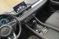 Mazda 6 2.5 SkyActiv Kombi Exclusive +MATRIX+ACC+NAVI+