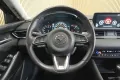 Mazda 6 2.5 SkyActiv Kombi Exclusive +MATRIX+ACC+NAVI+