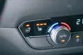 Mazda 6 2.5 SkyActiv Kombi Exclusive +MATRIX+ACC+NAVI+