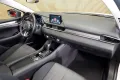 Mazda 6 2.5 SkyActiv Kombi Exclusive +MATRIX+ACC+NAVI+